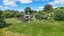 44 Pheasant Close, Rotokauri , Hamilton, Waikato - Carousel 23