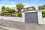 11 Cameron Street, Seaview, Timaru - Carousel 12