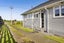 23 Kauae Street, Manaia, Manaia - Carousel 13