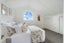 36  Tawera Road, Greenlane, Auckland City, Auckland - Carousel 20