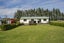 2 Avon Street, Lumsden, Lumsden - Carousel 28