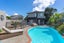 227 Manly Street, Paraparaumu Beach, Paraparaumu - Carousel 30