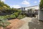 215 Rintoul Street, Berhampore, Wellington - Carousel 14