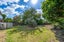 15 Glenmore Road, Sunnyhills, Auckland - Carousel 5