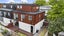 7D Selwyn Road, Epsom, Auckland - Carousel 19