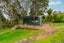 103 Gregory Road, Waitākere, Auckland - Carousel 19