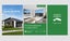 6 Tay Street, Glenbervie, Whangarei, Northland - Carousel 1