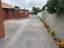 2/179 Ensors Road, Waltham, Christchurch - Carousel 13