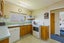 6/78 Guppy Road, Greenmeadows, Napier - Carousel 6