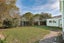 34 Derby Street, Westport, Westport - Carousel 16