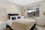 5 Dave Jamieson Lane, Hillmorton, Christchurch - Carousel 16