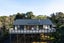 21 Ngapuke Lane, Onerahi - Carousel 30