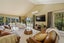 19 WAIOROI PLACE, Oropi, Western Bay Of Plenty, Bay Of Plenty - Carousel 4