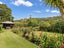 211 Whau Valley Road, Whau Valley, Whangarei - Carousel 28