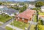 2 Joseph Grove, Elderslea, Upper Hutt - Carousel 1