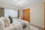 31A Stanley Street, Levin, Levin - Carousel 11