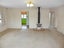 8B Andresen Street, Foxton Beach, Foxton - Carousel 5