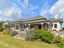 78 Houto Road, Titoki, Whangarei - Carousel 2