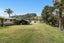 292 Whau Valley Road, Whau Valley, Whangarei - Carousel 18