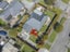 95 Sullivan Avenue, Woolston, Christchurch - Carousel 22
