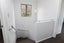 2/74 Canon Street, St Albans, Christchurch - Carousel 9