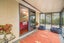 22 Barnes Road, Redwood, Christchurch - Carousel 18