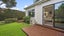24A Exmouth Road, Northcote, Auckland - Carousel 1