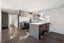 72 Ohoka Road, Kaiapoi, Kaiapoi - Carousel 4
