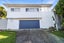 19 Churton Drive, Churton Park, Wellington - Carousel 16
