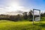 151 Simpson Road, Henderson Valley, Auckland - Carousel 38