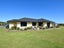 129E Otatara Road, New River Ferry - Carousel 22