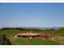 0 Te Mahoe Road, Mokau, Mokau - Carousel 17