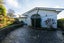45 Aberdeen Road, Saint Clair, Dunedin - Carousel 20