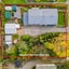 60 Wilson Street, Geraldine - Carousel 24