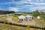 2A Temple Drive, Twizel, Twizel - Carousel 42