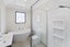 61 Woodley Road, Richmond, Richmond - Carousel 13