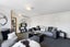 288 Hoon Hay Road, Hoon Hay, Christchurch - Carousel 3