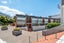 203/57 Mahuhu Crescent, Auckland Central, Auckland - Carousel 7
