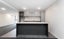 915/135 Hobson Street, Auckland Central, Auckland - Carousel 11