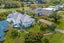 16 Score Road, Inner Kaiti, Gisborne - Carousel 1