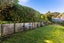 20 Longcroft Terrace, Newlands, Wellington - Carousel 13