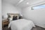 1/23 Studholme Street, Somerfield, Christchurch - Carousel 15