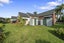 10 Neralee Court, Conifer Grove, Takanini - Carousel 24