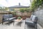 9A Swinford Crescent, Johnsonville, Wellington - Carousel 29