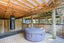 9H Muri RD, PUKERUA BAY, PORIRUA - Carousel 25