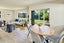 2/13 Derwent Lee Grove, Epuni, Lower Hutt - Carousel 4