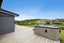 525 Valley Road, Kaiwaka - Carousel 21