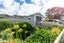 28 Arawa Road, Hataitai, Wellington - Carousel 20