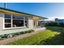 30 Hughes Street, Waimate, Waimate - Carousel 16