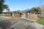 41 Ravenscourt Place, Huntington, Hamilton - Carousel 1